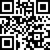 https://mehrnews.com/xW6yk