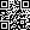 https://mehrnews.com/x39zYS
