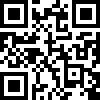https://mehrnews.com/xN5nQ
