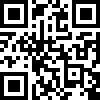 https://mehrnews.com/x36XPg