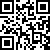 https://mehrnews.com/xHwC3