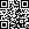 https://mehrnews.com/x395wG