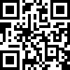 https://mehrnews.com/x35d93