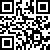 https://mehrnews.com/xM4Yd