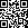 https://mehrnews.com/xKxyw