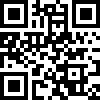 https://mehrnews.com/xW9Gj