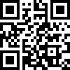 https://mehrnews.com/x3bYvD