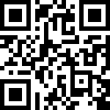 https://mehrnews.com/x32MV4