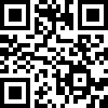 https://mehrnews.com/x35wsS