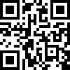 https://mehrnews.com/x32jMS