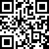 https://mehrnews.com/x33qW7