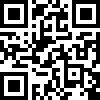 https://mehrnews.com/x3972D