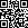 https://mehrnews.com/xpZcw