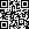 https://mehrnews.com/x36hpy