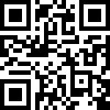 https://mehrnews.com/x39KjP