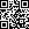 https://mehrnews.com/x38bTM