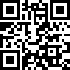 https://mehrnews.com/xX55T