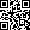 https://mehrnews.com/x35q4G