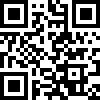 https://mehrnews.com/x33GPG