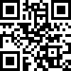 https://mehrnews.com/xPvN8