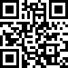 https://mehrnews.com/xS3wz