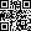 https://mehrnews.com/xWVYs