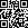 https://mehrnews.com/xJv4T