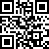 https://mehrnews.com/xnxKC
