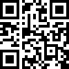 https://mehrnews.com/x34Zh3