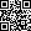https://mehrnews.com/x3bqBS