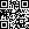 https://mehrnews.com/xVvQ5