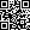 https://mehrnews.com/x38s5r