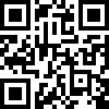 https://mehrnews.com/x33nTr