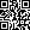 https://mehrnews.com/x38dCT