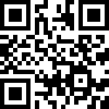 https://mehrnews.com/xqMmK