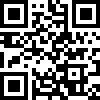 https://mehrnews.com/x39CXs