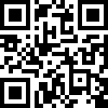 https://mehrnews.com/x3cJ5B