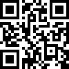 https://mehrnews.com/x3cgXX