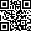 https://mehrnews.com/xLB7w