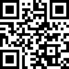 https://mehrnews.com/x37vMf