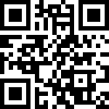 https://mehrnews.com/xP8XY