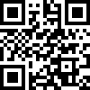 https://mehrnews.com/x3d6ZP