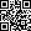 https://mehrnews.com/x38XWF