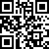 https://mehrnews.com/xVGRP