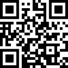 https://mehrnews.com/x34mp4