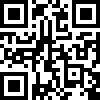 https://mehrnews.com/x376Sq