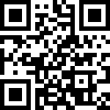 https://mehrnews.com/x398qs