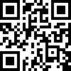 https://mehrnews.com/x38fBD