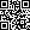 https://mehrnews.com/xVrD6
