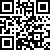 https://mehrnews.com/xN3xM